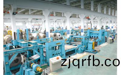 厚闆普(pu)通(tong)開捲(juan)矯(jiao)平橫切線